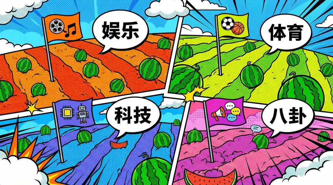 最新里番 娱乐瓜田分类