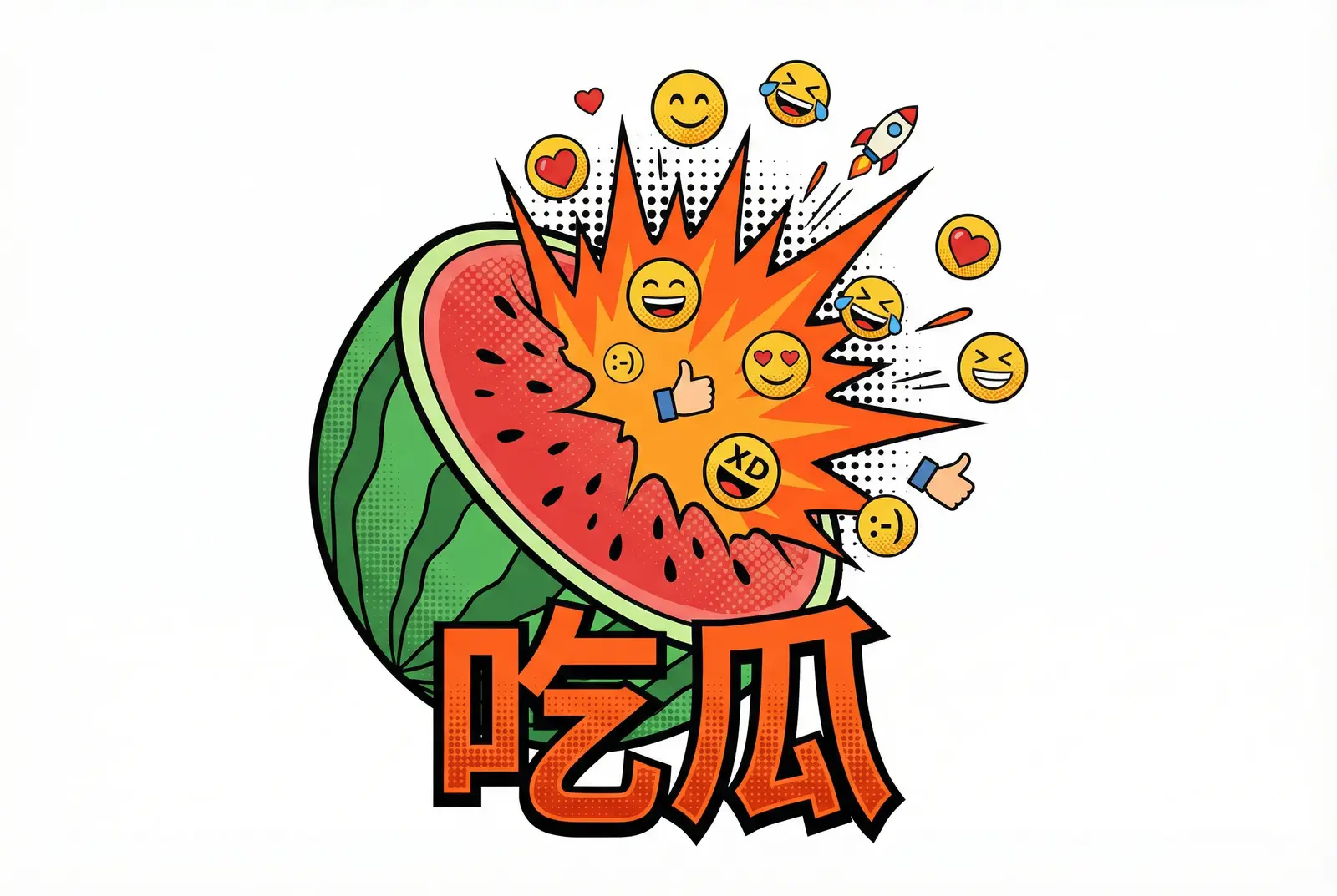 最新里番 社区Logo